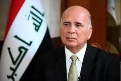  جایگزین مذاکرات ایران و آمریکا فاجعه‌بار خواهد بود
