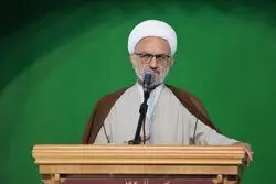 مشاور رئیس سازمان عقیدتی سیاسی فراجا: نه طالب جنگ بودیم و نه خواهان ادامه آن هستیم اما...