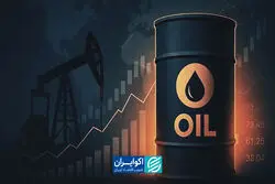 زلزله سیاسی در بازار نفت؛ برنت ارزان در راه است؟