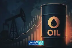 زلزله سیاسی در بازار نفت؛ برنت ارزان در راه است؟