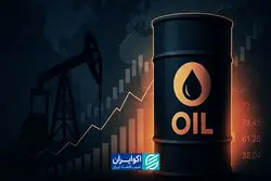 زلزله سیاسی در بازار نفت؛ برنت ارزان در راه است؟