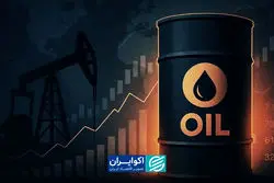 زلزله سیاسی در بازار نفت؛ برنت ارزان در راه است؟