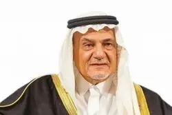 اگر نقشه اسرائیل برای شعله‌وری جنگ بین عربستان و ایران موفق می‌شد منطقه ویران می شد