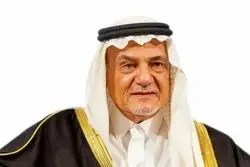 اگر نقشه اسرائیل برای شعله‌وری جنگ بین عربستان و ایران موفق می‌شد منطقه ویران می شد