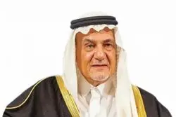 اگر نقشه اسرائیل برای شعله‌وری جنگ بین عربستان و ایران موفق می‌شد منطقه ویران می شد