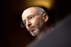 گزارش میدل‌ایست‌آی از توطئه مخالفان ایرانی و آمریکایی توافق برای برکناری رابرت مالی