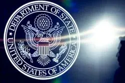 ارمنستان: یک جنگ دیگر با آذربایجان بسیار محتمل است/ واشنگتن: جزئیات آزادی بازداشت شدگان در ایران را منتشر نمی‌کنیم