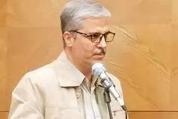 ارتقاء سهم تولید پتروشیمی شیراز با مدیریت جهادی