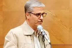 ارتقاء سهم تولید پتروشیمی شیراز با مدیریت جهادی