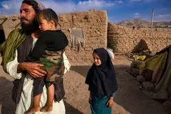 تزریق بودجه ۱.۵ میلیاردی برای بهبود خدمات به مهاجرین در مرز شرقی