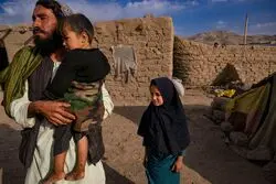 تزریق بودجه ۱.۵ میلیاردی برای بهبود خدمات به مهاجرین در مرز شرقی