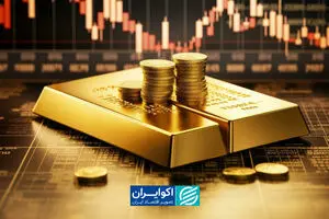 هنگ‌کنگ و سنگاپور علیه دبی/ آغاز جنگ جدید بر سر بازار طلا؟