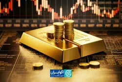 هنگ‌کنگ و سنگاپور علیه دبی/ آغاز جنگ جدید بر سر بازار طلا؟