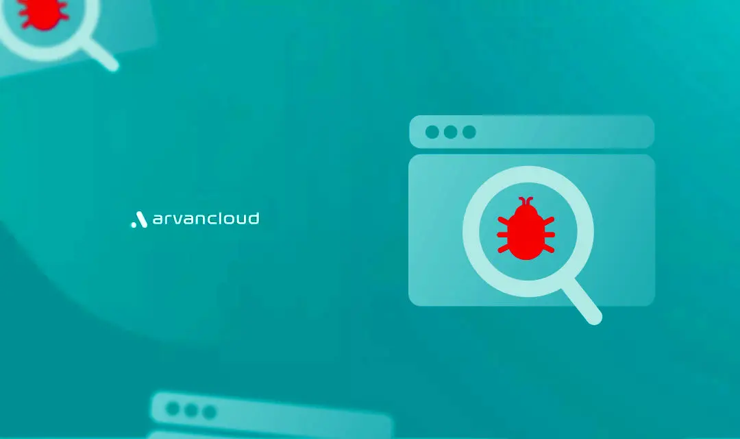 باگ‌بانتی آروان‌کلاد سه برابر شد؛ تا ششصد میلیون تومان جایزه بگیرید!