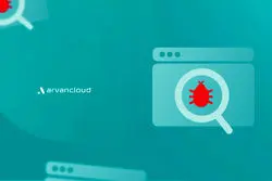 باگ‌بانتی آروان‌کلاد سه برابر شد؛ تا ششصد میلیون تومان جایزه بگیرید!