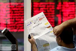  چه خبر از کدال؟ مروری بر گزارش‌های مالی 23 شرکت سهامی 