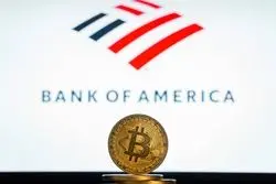 پیش‌بینی بانک بزرگ آمریکایی از بازار رمز ارزها