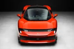 بازگشت یک افسانه؛ فراری دوباره تستاروسا را سر زبان‌ها انداخت