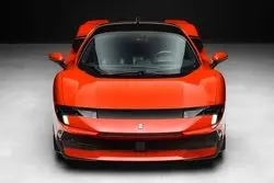 بازگشت یک افسانه؛ فراری دوباره تستاروسا را سر زبان‌ها انداخت