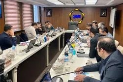 6 توافق خودروییِ صمت و بورس کالا