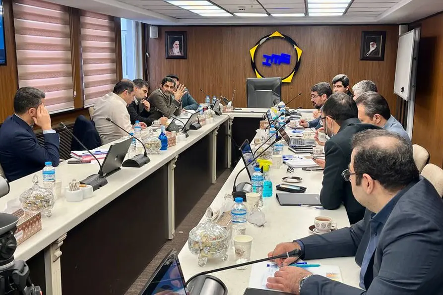 6 توافق خودروییِ صمت و بورس کالا