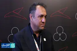 نقش کادک در خودروساز شدن کرمان‌موتور