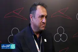 نقش کادک در خودروساز شدن کرمان‌موتور