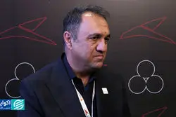 نقش کادک در خودروساز شدن کرمان‌موتور