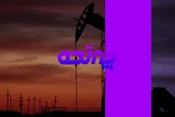یورش آمریکایی به بازار نفت