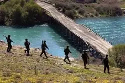 مناقشه آبی ایران و طالبان؛ این‌بار داستان چه تفاوتی دارد؟