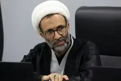 عضو هیات رییسه مجلس: حتی اگر توافق شود، آمریکا به دنبال تکرار چرخه ضربه به ایران است