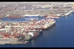 چابهار از راه ابریشم حذف می شود؟