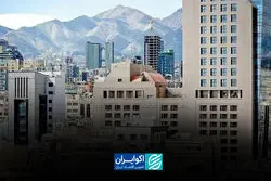 مسکن در سال 1405؛ رشد قیمت ادامه دارد؟