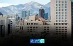 مسکن در سال 1405؛ رشد قیمت ادامه دارد؟