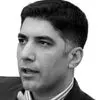 سالار سیف‌الدینی