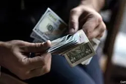 قدرت و محدودیت‌های ارز امریکایی / چالش‌های دلارزدایی از تجارت جهانی