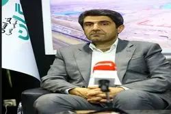 به ناترازی انرژی غلبه کردیم / چند نرخی بودن دلار، بلای جان تولیدکنندگان