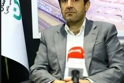 به ناترازی انرژی غلبه کردیم / چند نرخی بودن دلار، بلای جان تولیدکنندگان