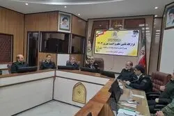 آخرین وضعیت پرونده «کوروش کمپانی»؛ اعلام وضعیت قرمز توسط پلیس اینترپل فراجا