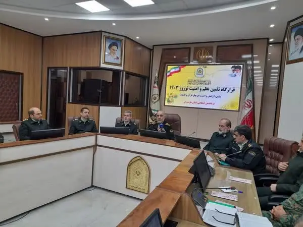 آخرین وضعیت پرونده «کوروش کمپانی»؛ اعلام وضعیت قرمز توسط پلیس اینترپل فراجا