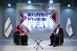 گفتگو با مدیرعامل شرکت رتبه بندی اعتباری برهان