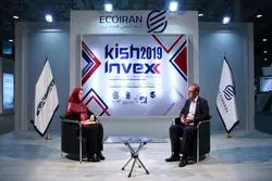 گفتگو با مدیرعامل شرکت رتبه بندی اعتباری برهان