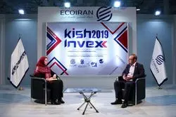 گفتگو با مدیرعامل شرکت رتبه بندی اعتباری برهان