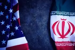 توافق زندانیان بن‌بست تهران - واشنگتن را می‌شکند؟