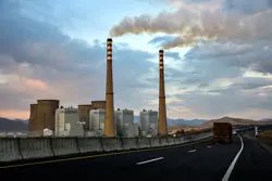 جای خالی سرمایه‌گذاران در صنعت برق/ کمبود برق در تابستان گران تمام می‌شود