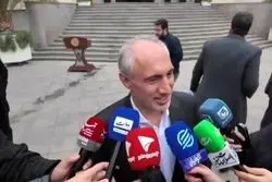 پورمحمدی: قیمت دلار به بودجه چه ربطی دارد؟