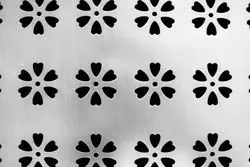 لیست برترین تولیدکنندگان ورق پانچ در آهن اسپات