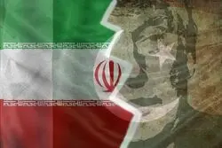 میانجی شوکه‌کننده خاورمیانه از راه رسید؛ پاکستان بازی را عوض می‌کند؟