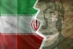 میانجی شوکه‌کننده خاورمیانه از راه رسید؛ پاکستان بازی را عوض می‌کند؟