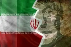 میانجی‌گر نادیده گرفته‌شده واسطه تهران و ترامپ می‌شود؟